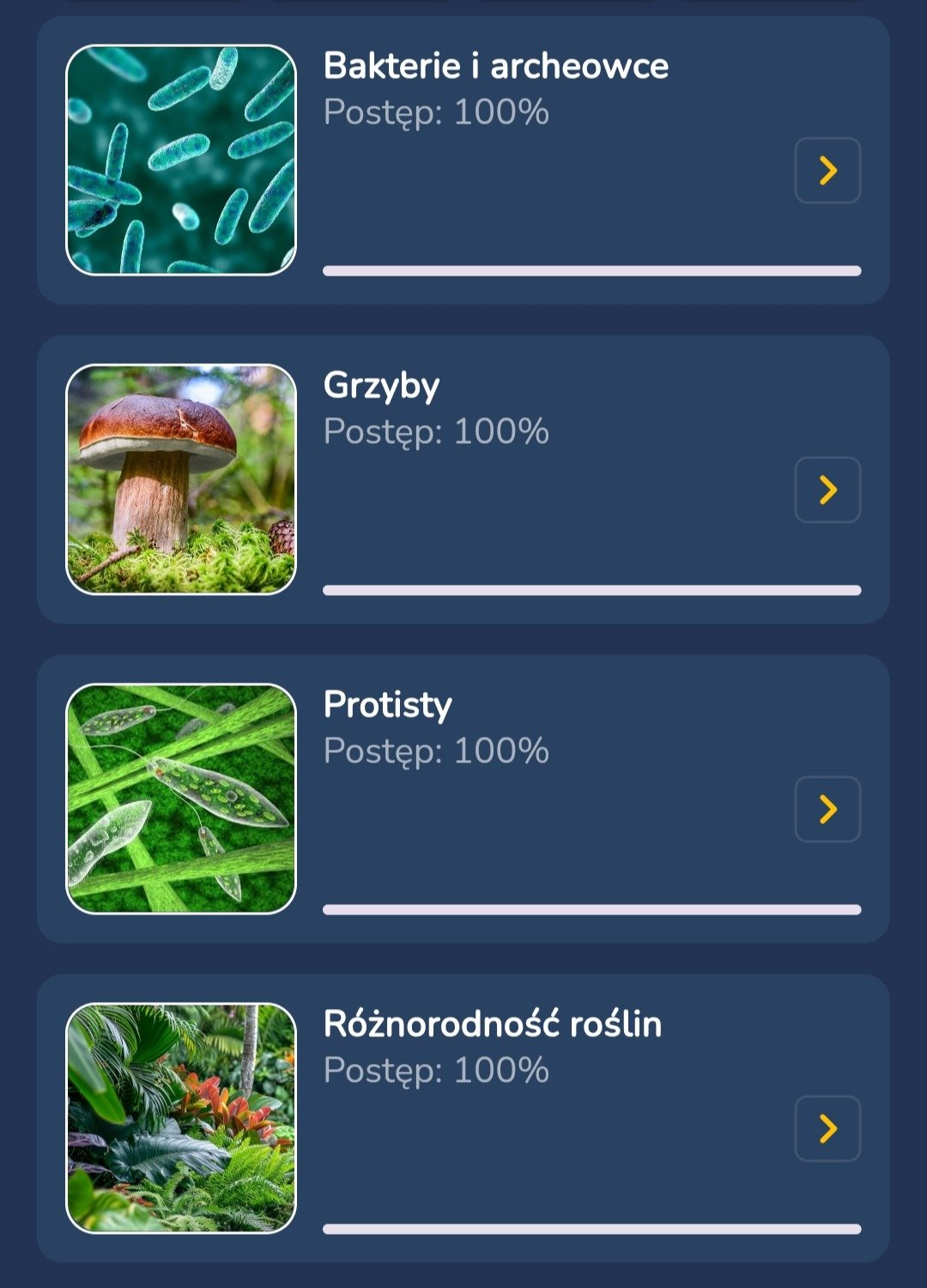 biologia