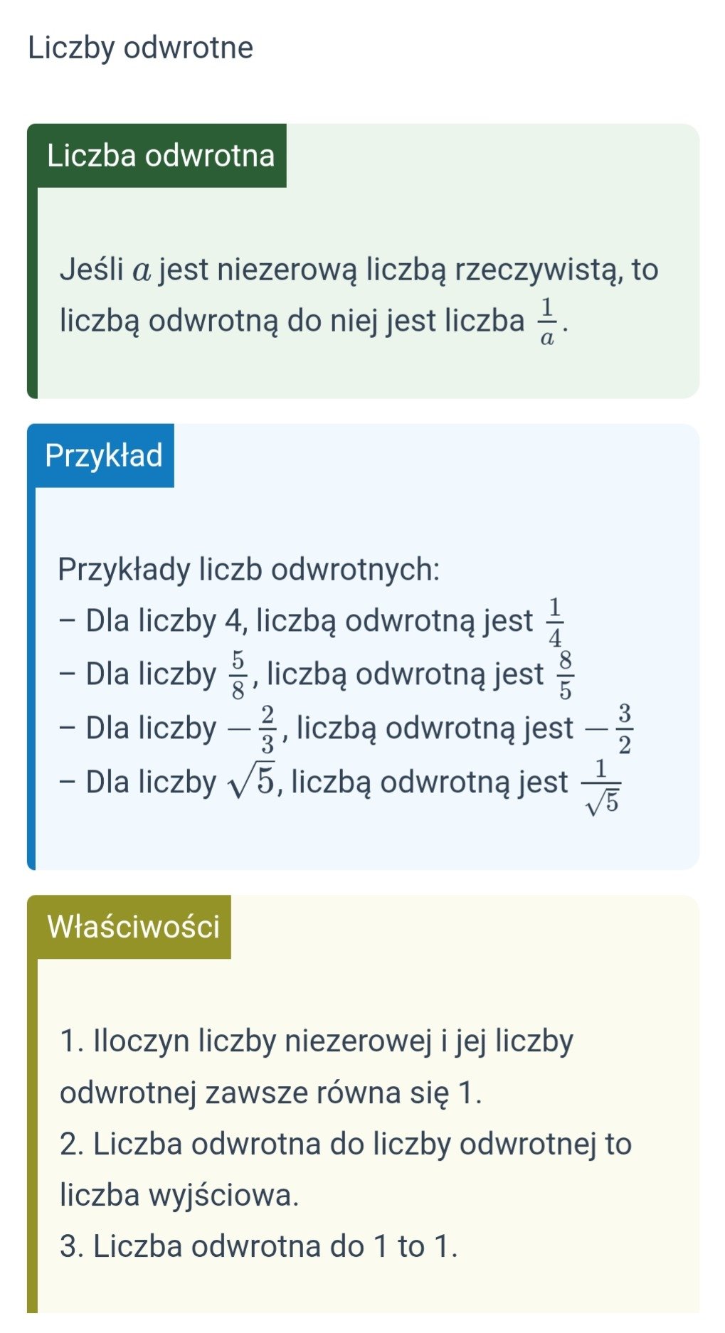 nauka