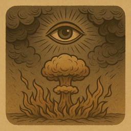 ChatGPT Image 30 sie 2025 23 21 57 1