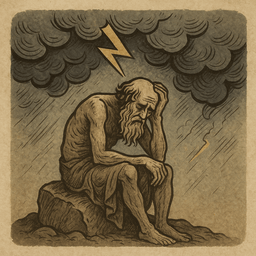 undefined Generate a square im 1